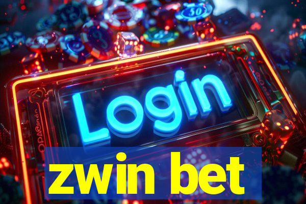 zwin bet